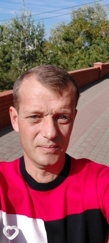 Афанасий