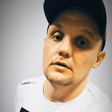 Демьян