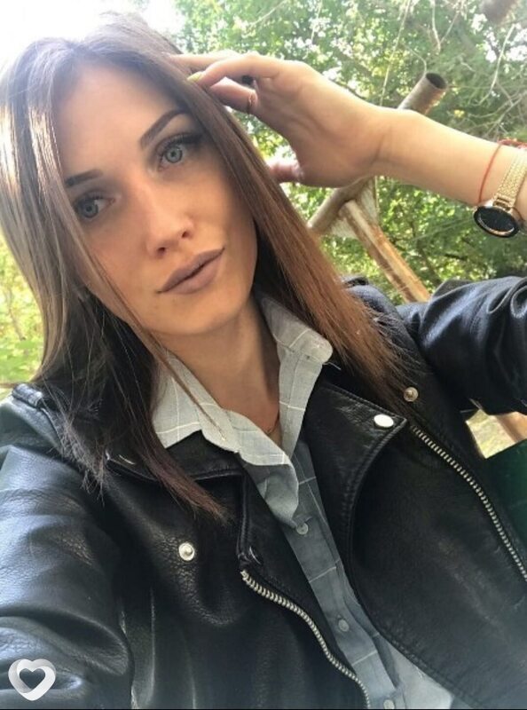 Зоя