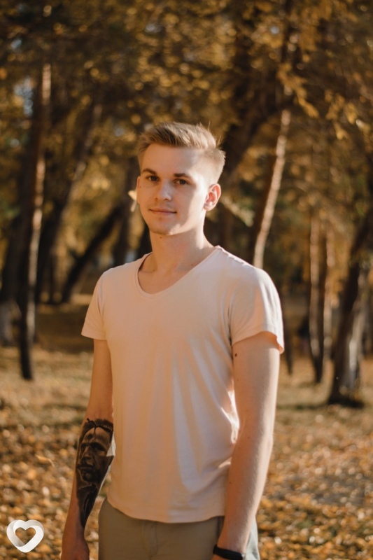 Лаврентий