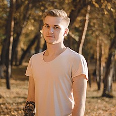 Лев