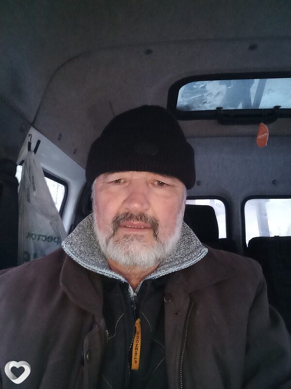 Николай