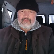 Олеж