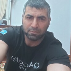Мироша