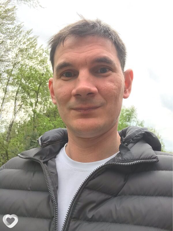 Захар