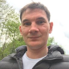 Захар