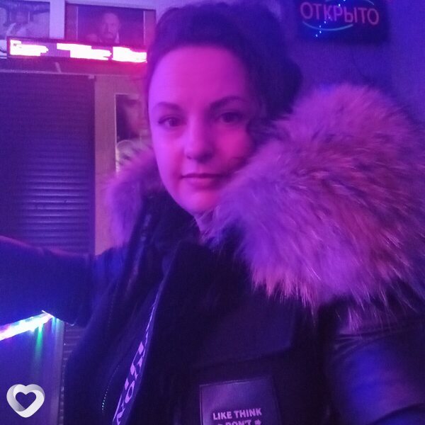 Карина