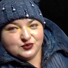 Маргарита