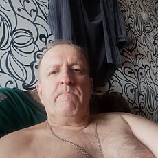 Ден