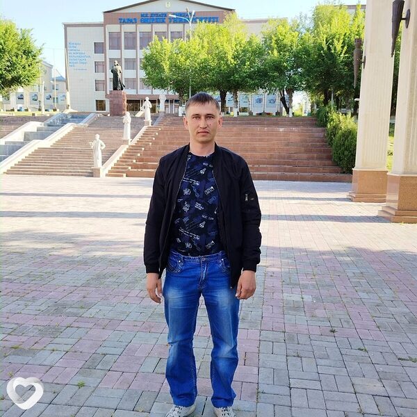 Юрий