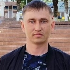 Юрий