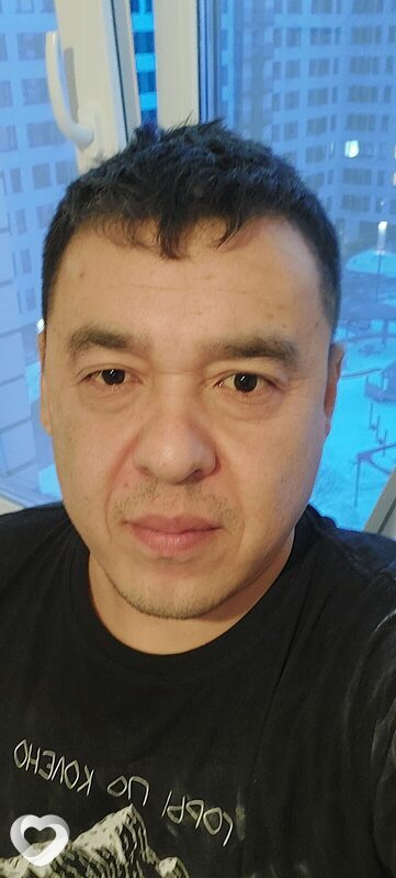 Давидик