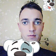 Давидик