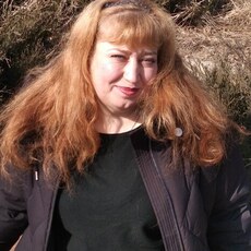 Жанна