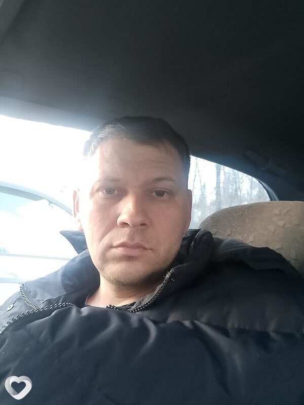 Эмиль