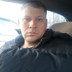 Эмиль