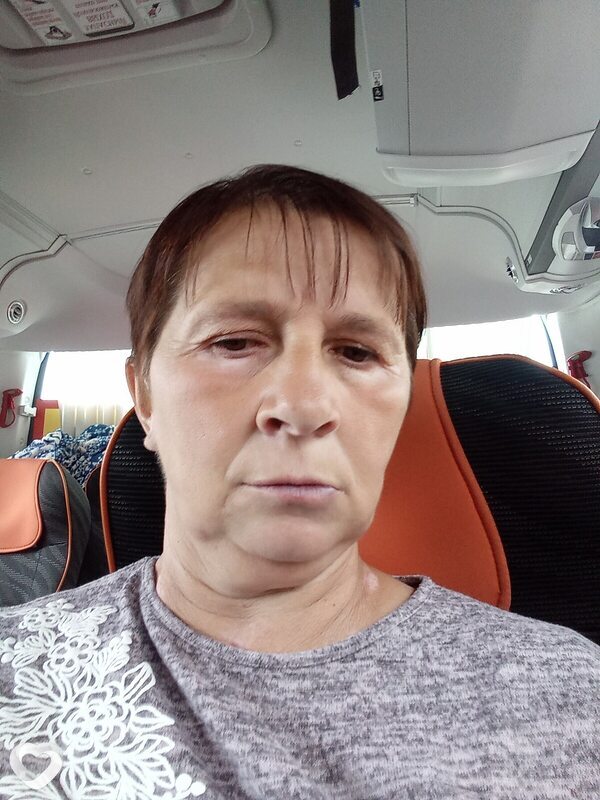 Нэса