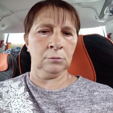 Инга