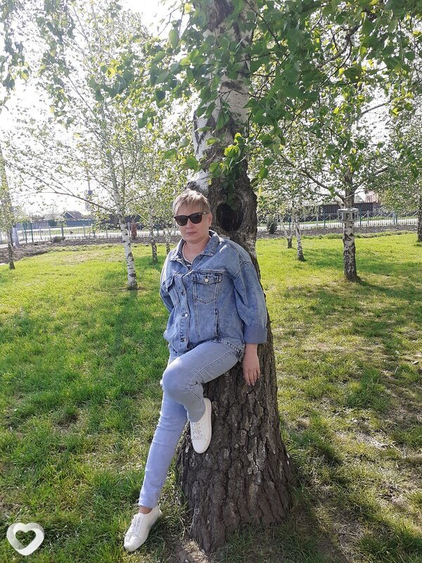 Элина