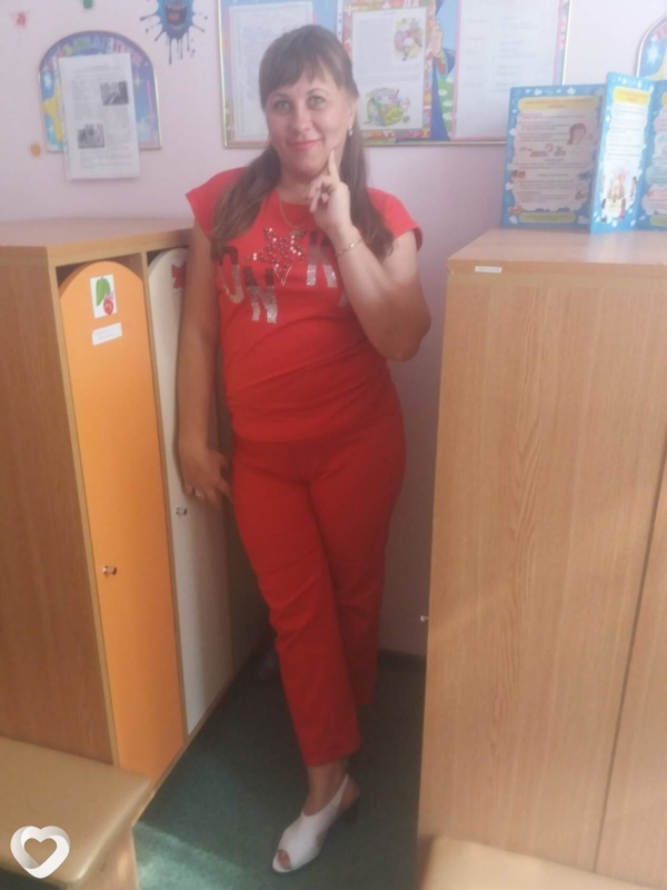 Эльза