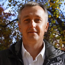 Нестор