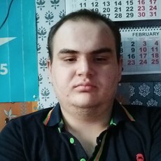 Радомир