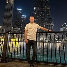 Ваня