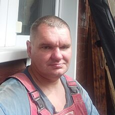 Яков