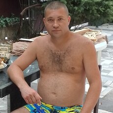 Афаня