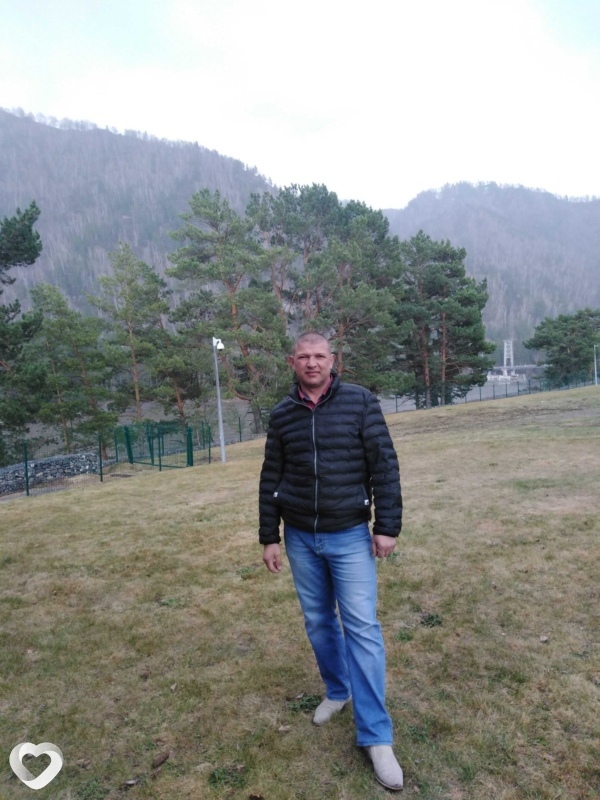 Гавриил