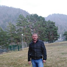 Слава