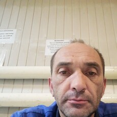 Олеж