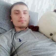 Михаил