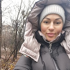Фаина