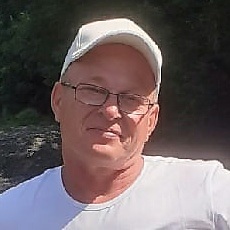 Оскар