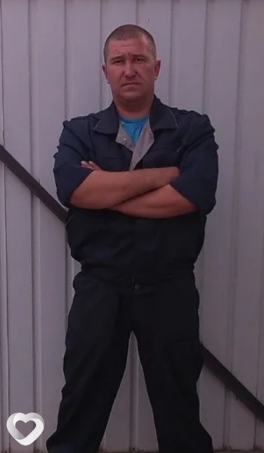 Кирилл