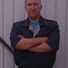 Кирилл