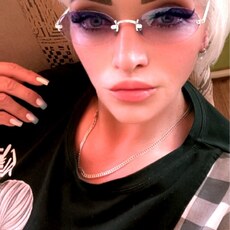 Лина