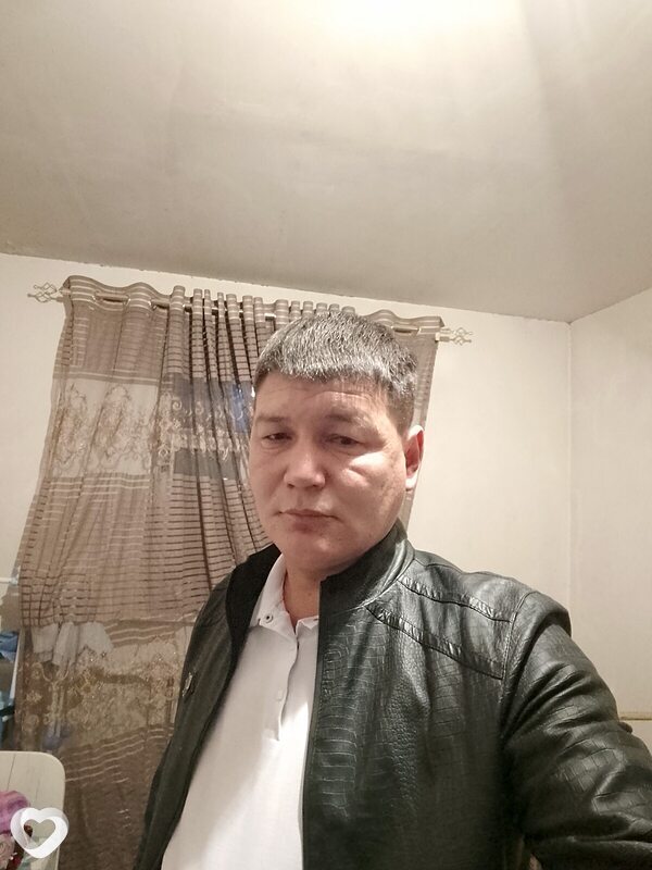 Валентин