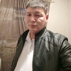 Валентин