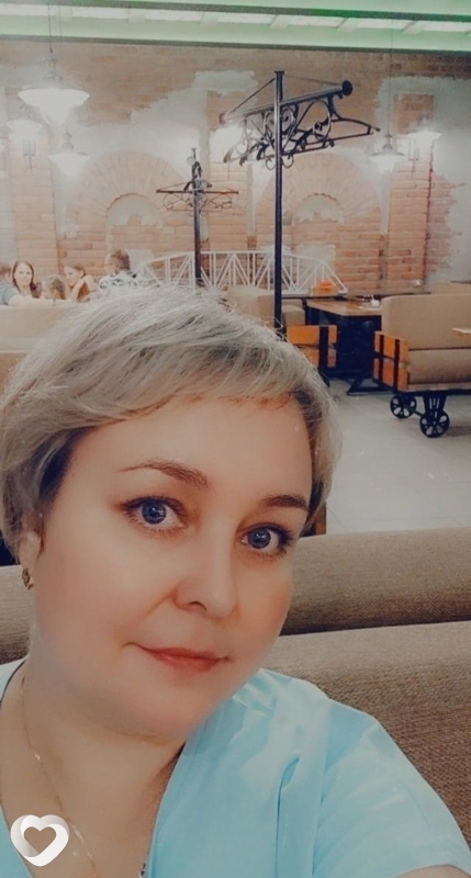 Нелли