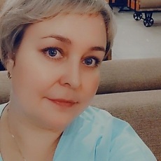 Нелли