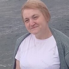 Эльза
