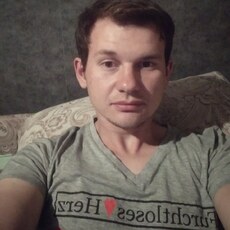 Артемий
