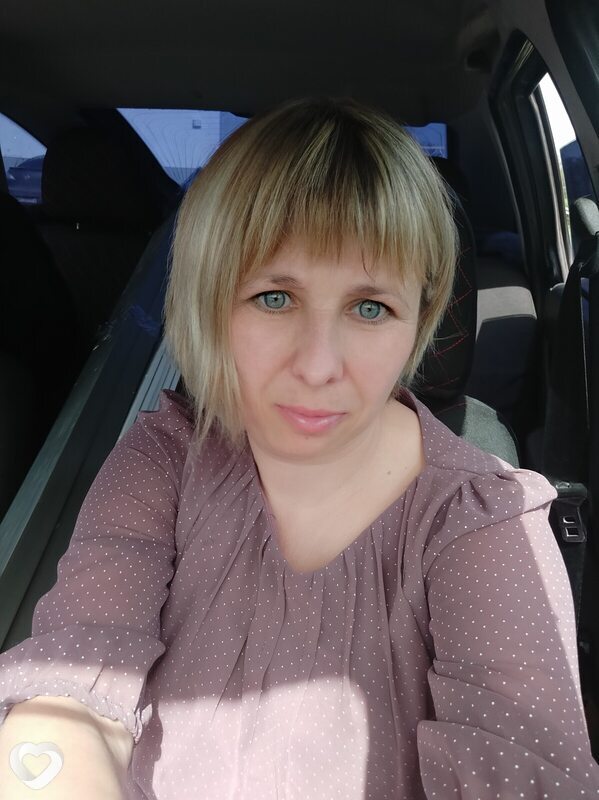 Нина