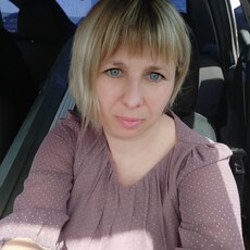 Нина