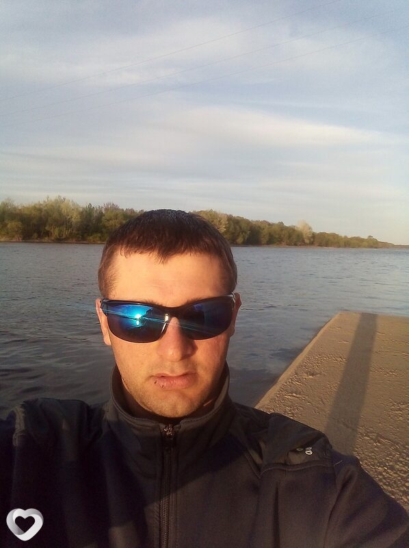 Свят