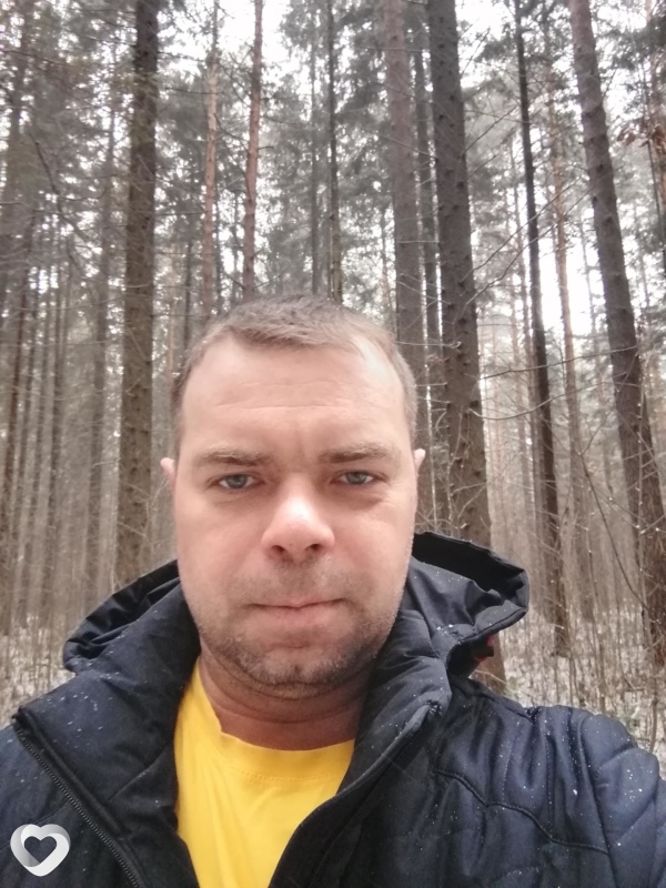 Михаил