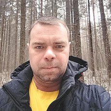 Михаил
