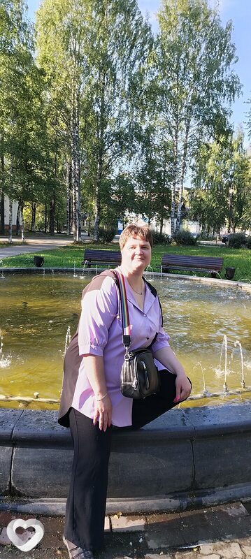 Полина